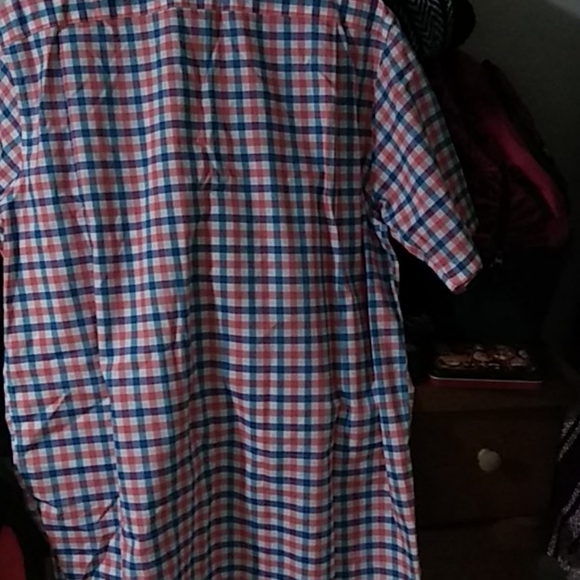 LL.Bean - Picture 3 of 3